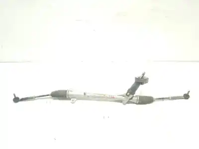 Автозапчасти б/у рулевая рейка за mazda cx-30 (dm) skyactiv-g m hybrid ссылки oem iam jg202006530
