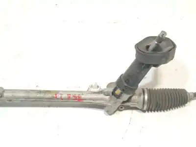 Автозапчасти б/у рулевая рейка за mazda cx-30 (dm) skyactiv-g m hybrid ссылки oem iam jg202006530  