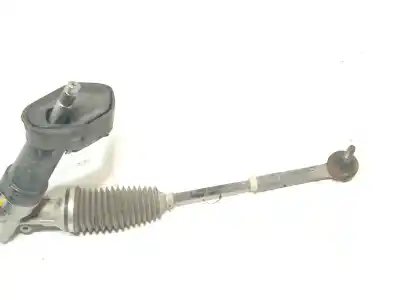 Автозапчасти б/у рулевая рейка за mazda cx-30 (dm) skyactiv-g m hybrid ссылки oem iam jg202006530  