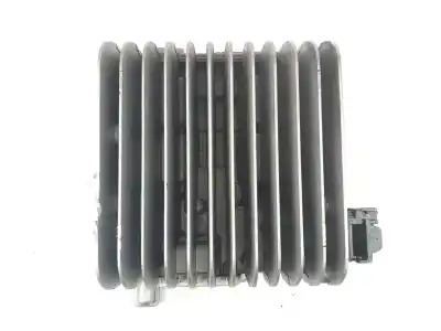 Second-hand car spare part electronic module for mazda cx-30 (dm) skyactiv-g m hybrid oem iam references ke143kf755  bdmc67zd3e