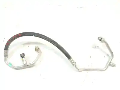 Автозапчасти б/у трубы кондиционирования воздуха за MAZDA CX-30 (DM) SKYACTIV-G M HYBRID ссылки OEM IAM DGK9614G0  