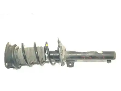 Pezzo di ricambio per auto di seconda mano Ammortizzatore Anteriore Destro per SEAT LEON SC (5F5) 1.4 TSI Riferimenti OEM IAM 5Q0413023FN  