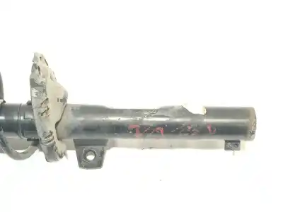 Автозапчасти б/у амортизатор передний правый за seat leon sc (5f5) 1.4 tsi ссылки oem iam 5q0413023fn  