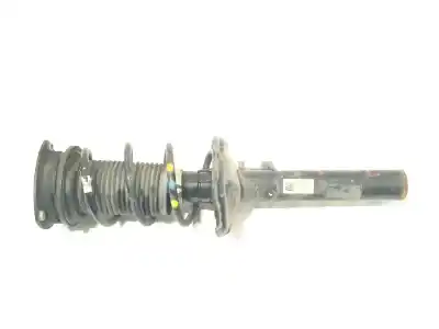 Pezzo di ricambio per auto di seconda mano Ammortizzatore Anteriore Sinistro per SEAT LEON SC (5F5) 1.4 TSI Riferimenti OEM IAM 5Q0413023FN  