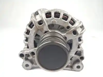 Автозапчасти б/у генератор за seat leon sc (5f5) 1.4 tsi ссылки oem iam 04e903015a