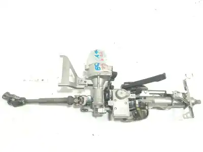 Автозапчастина б/у рульва колонка для MAZDA CX-30 (DM) SKYACTIV-G M HYBRID Посилання на OEM IAM DFR56788Z  