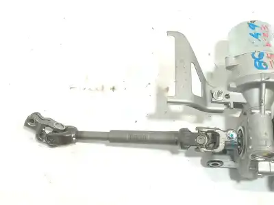 Автозапчастина б/у рульва колонка для mazda cx-30 (dm) skyactiv-g m hybrid посилання на oem iam dfr56788z  