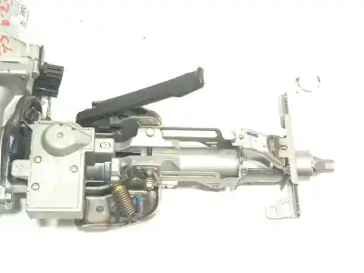 Автозапчастина б/у рульва колонка для mazda cx-30 (dm) skyactiv-g m hybrid посилання на oem iam dfr56788z  