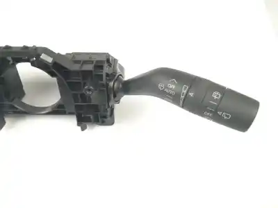 Автозапчасти б/у многофункциональное управление за mazda cx-30 (dm) skyactiv-g m hybrid ссылки oem iam bdena1f  