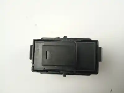 Автозапчасти б/у переключатель блокировки дверей за mazda cx-30 (dm) skyactiv-g m hybrid ссылки oem iam bdgf66660  
