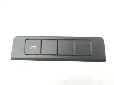 Автозапчасти б/у выключатель за mazda cx-30 (dm) skyactiv-g m hybrid ссылки oem iam dfr566180