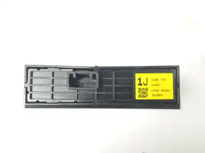 Автозапчасти б/у выключатель за mazda cx-30 (dm) skyactiv-g m hybrid ссылки oem iam dfr566180  