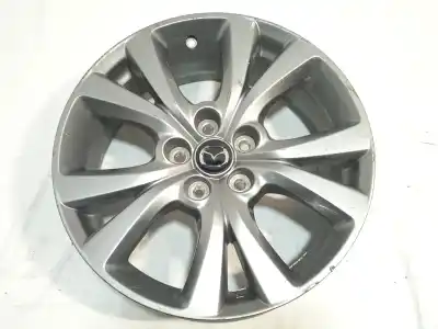 Автозапчасти б/у шина за mazda cx-30 (dm) skyactiv-g m hybrid ссылки oem iam 9965787080