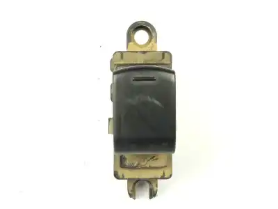 İkinci el araba yedek parçası  için NISSAN MURANO (Z51)  OEM IAM referansları 25411JD000  