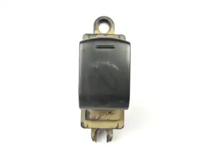 İkinci el araba yedek parçası  için NISSAN MURANO (Z51)  OEM IAM referansları 25411JD000  