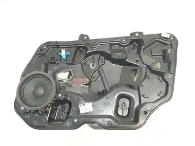 Pièce détachée automobile d'occasion  pour VOLVO XC60 I SUV (156)  Références OEM IAM 30753328  
