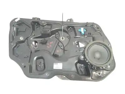 Pièce détachée automobile d'occasion  pour VOLVO XC60 I SUV (156)  Références OEM IAM 30753327  