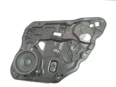 Pièce détachée automobile d'occasion  pour VOLVO XC60 I SUV (156)  Références OEM IAM 30753330  