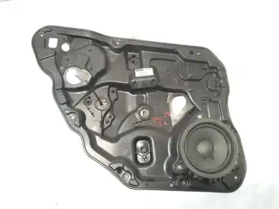 Pièce détachée automobile d'occasion  pour VOLVO XC60 I SUV (156)  Références OEM IAM 30753329  