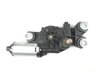 Pièce détachée automobile d'occasion  pour VOLVO XC60 I SUV (156)  Références OEM IAM 31290787  