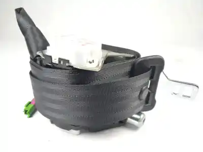 Pièce détachée automobile d'occasion  pour VOLVO XC60 I SUV (156)  Références OEM IAM 34031072D  
