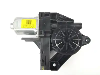 Pièce détachée automobile d'occasion  pour VOLVO XC60 I SUV (156)  Références OEM IAM 966264102  