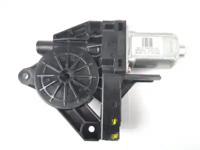 Pièce détachée automobile d'occasion  pour VOLVO XC60 I SUV (156)  Références OEM IAM 966265102  