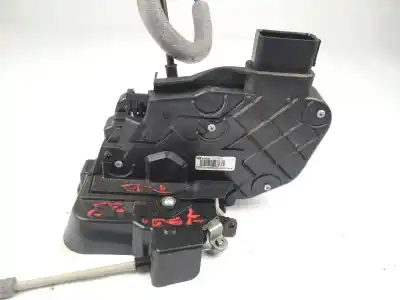 Tweedehands auto-onderdeel achter rechts deurslot voor volvo xc60 i suv (156) d3 / d4 oem iam-referenties 30799317