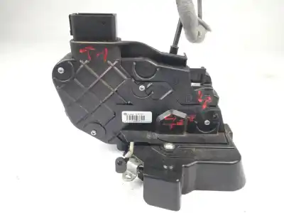 Tweedehands auto-onderdeel achter links deurslot voor volvo xc60 i suv (156) d3 / d4 oem iam-referenties 30799325