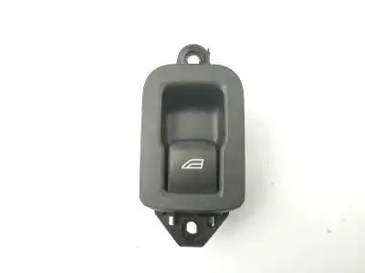 Tweedehands auto-onderdeel bediening links achterruiten voor volvo xc60 i suv (156) d3 / d4 oem iam-referenties 31272013
