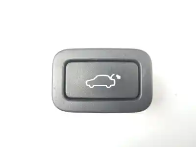 Tweedehands auto-onderdeel kofferbakknop voor volvo xc60 i suv (156) d3 / d4 oem iam-referenties 31264960a