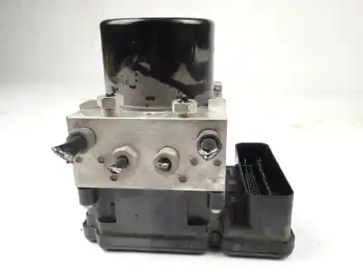 Tweedehands auto-onderdeel abs besturingseenheid voor volvo xc60 i suv (156) d3 / d4 oem iam-referenties p31329139