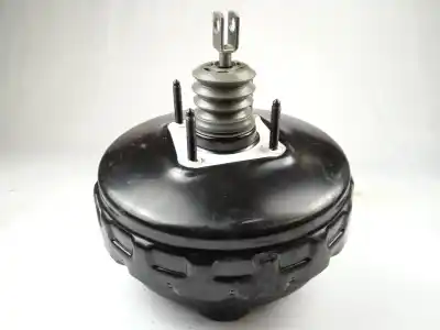 Tweedehands auto-onderdeel rem servo voor volvo xc60 i suv (156) d3 / d4 oem iam-referenties p31302531