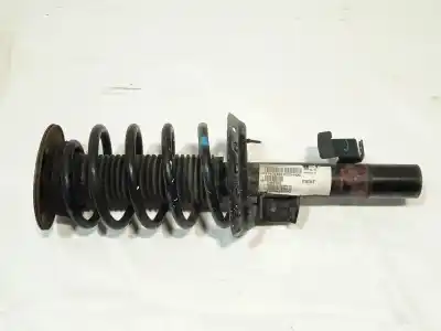 Tweedehands auto-onderdeel schokbreker rechts voor voor volvo xc60 i suv (156) d3 / d4 oem iam-referenties 31340477