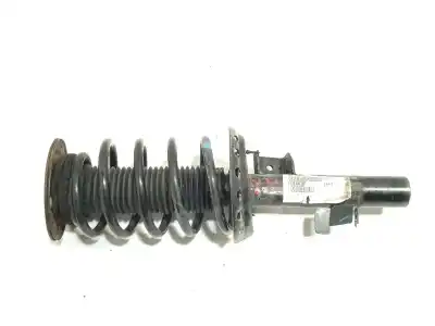 Tweedehands auto-onderdeel schokbreker links voor voor volvo xc60 i suv (156) d3 / d4 oem iam-referenties 31340476