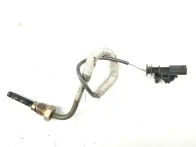 Tweedehands auto-onderdeel sensor voor volvo xc60 i suv (156) d3 / d4 oem iam-referenties 31319841