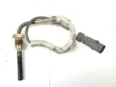 Tweedehands auto-onderdeel sensor voor volvo xc60 i suv (156) d3 / d4 oem iam-referenties 31319842