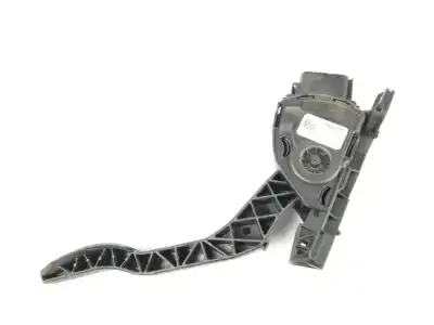 Tweedehands auto-onderdeel potentiometer voor volvo xc60 i suv (156) d3 / d4 oem iam-referenties 31329061