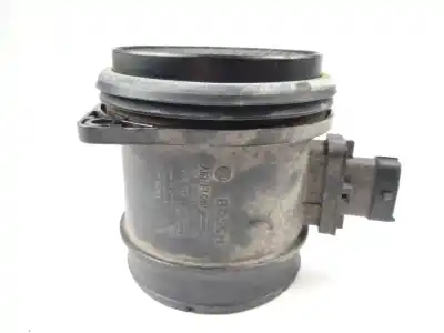 Tweedehands auto-onderdeel stroommeter voor volvo xc60 i suv (156) d3 / d4 oem iam-referenties 0281002972