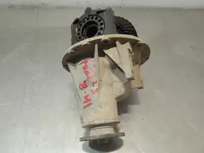 Pezzo di ricambio per auto di seconda mano differenziale posteriore per suzuki vitara (et, ta, td) 1.6 i 16v a las 4 ruedas (et, ta02, se416) riferimenti oem iam   8/41
