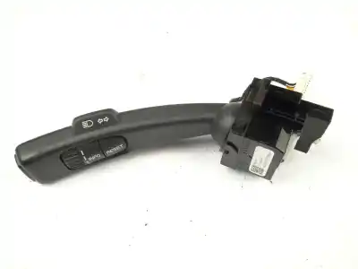 Tweedehands auto-onderdeel intermitterende controle voor volvo xc60 i suv (156) d3 / d4 oem iam-referenties 31334647