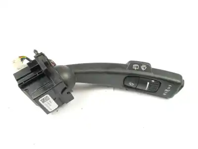 Tweedehands auto-onderdeel opdracht schoon voor volvo xc60 i suv (156) d3 / d4 oem iam-referenties 31264169