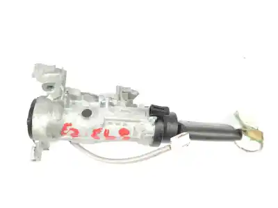 Recambio de automóvil de segunda mano de conmutador de arranque para skoda octavia combi (5e5) 1.6 tdi dpf referencias oem iam 1k0905851