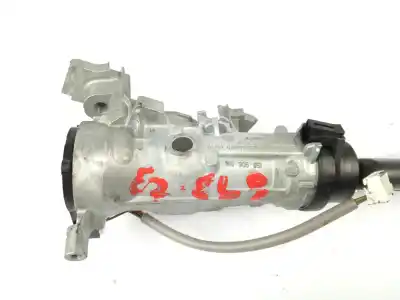 Second-hand car spare part ignition switch for skoda octavia iii (5e3, nl3, nr3) 1.6 tdi oem iam references 1k0905851  