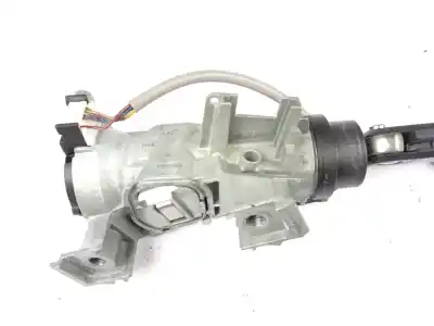 Second-hand car spare part ignition switch for skoda octavia iii (5e3, nl3, nr3) 1.6 tdi oem iam references 1k0905851  