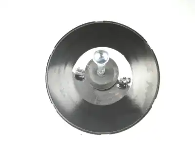 Second-hand car spare part brake servo for skoda octavia iii (5e3, nl3, nr3) 1.6 tdi oem iam references 5q1614105cn  