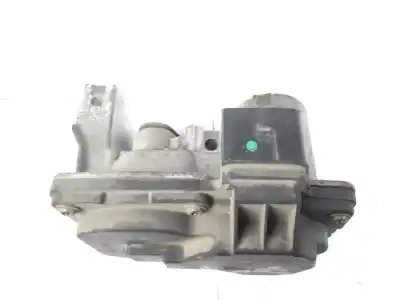 İkinci el araba yedek parçası KELEBEK KUTUSU için VOLKSWAGEN GOLF VII VARIANT (BA5, BV5)  OEM IAM referansları 5Q0253691H  