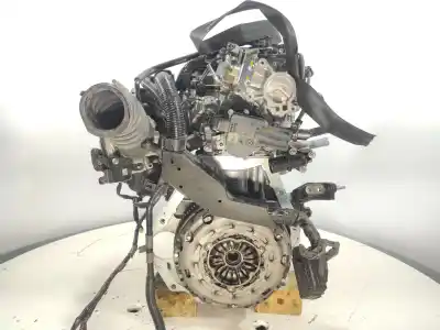Автозапчастина б/у двигун комплект для mazda cx-30 (dm) skyactiv-g m hybrid посилання на oem iam   gasolina