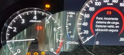 Автозапчастина б/у двигун комплект для mazda cx-30 (dm) skyactiv-g m hybrid посилання на oem iam   gasolina