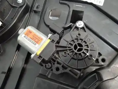 Автозапчасти б/у задний правый стеклорегулятор за hyundai tucson (tl, tle) 1.7 crdi ссылки oem iam 83480d7100  